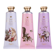 Romantic Dreams Hand cream 60ml 