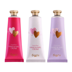 From My Heart To Yours Handcrème in tube 60ml From My Heart To Yours Handcrème in tube 60ml