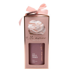 Mi Amore Geschenkset