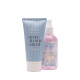Sea Breeze Gift Set