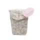 Sea Breeze Gift Set