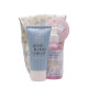 Sea Breeze Gift Set