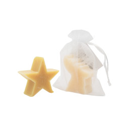 Winter Magic2 Soap 20gr (1 piece) Winter Magic2 Soap 20gr (1 piece)