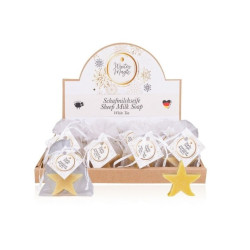 Winter Magic Soap 20gr (1 piece) Winter Magic Soap 20gr (1 piece)