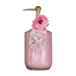 Blossom Handzeep 380ml  Blossom Handzeep 380ml