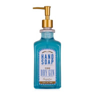 Hand Soap 530ml – GIN in a Dispenser 530ml