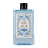 Gin Style Bodywash 400ml 