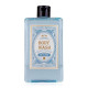 Ginfles Bodywash 400ml 