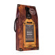 Whisky-Stijl Bodywash 400ml in cadeauverpakking 