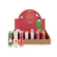 Lippenbalsem Hello Winter2 (1st)