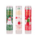 Lippenbalsem Hello Winter2 (1st)