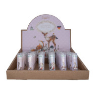 Lippenbalsem Romantic Dreams (1 stuk)