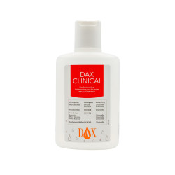 Handontsmetting 150ml, Dax Handontsmetting 150ml, Dax