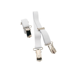 Behandelstoel Sleutels 70cm (set van 2) Behandelstoel Sleutels 70cm (set van 2)