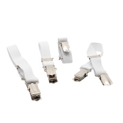 Treatment Chair Cover Spanner 35cm (set of 4) Treatment Chair Cover Spanner 35cm (set of 4)