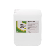 Spray Fluid NEUTRAL 5000ml