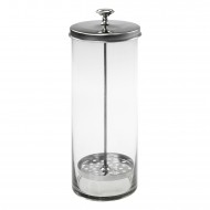 Pot de stérilisation 1200ml