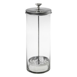 Dompelaar 1200ml Dompelaar 1200ml