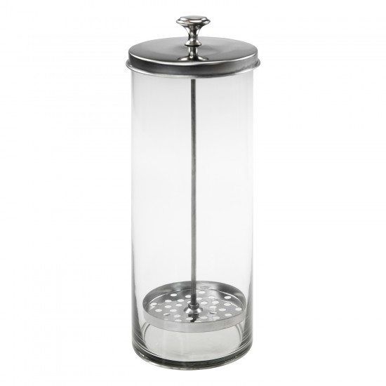 Dompelaar 1200ml