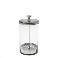 Pot de stérilisation 600ml