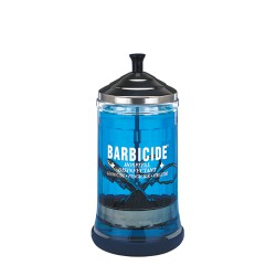 Dompelaar Barbicide  750ml Dompelaar Barbicide  750ml