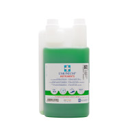 Umonium Instruments Liquide 1L
