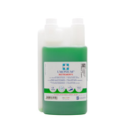 Umonium Instrumenten Liquid 1L