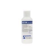 Acetone Chemical Pure 100ml