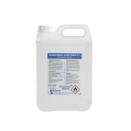 Alcohol Podior 70% 5000ml