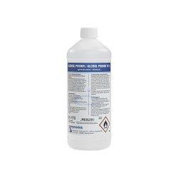 Alcohol Podior 70% 1000ml Alcohol Podior 70% 1000ml