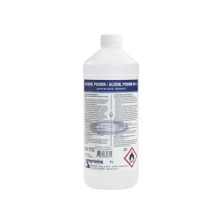 Alcohol Podior 80% 1000ml Alcohol Podior 80% 1000ml