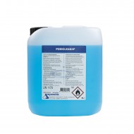Podiclean 5000ml