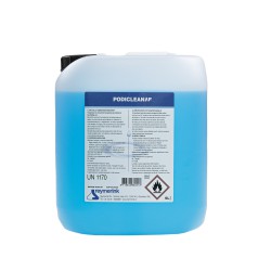 Podiclean 5000ml Podiclean 5000ml