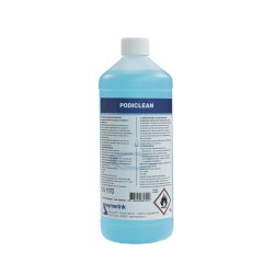 Podiclean 1000ml Podiclean 1000ml