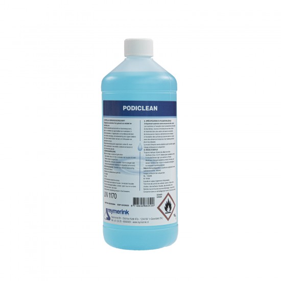 Podiclean 1000ml