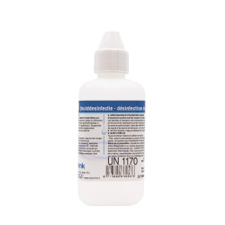 Podilon Huid Desinfectiemiddel 250ml