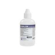 Podilon 250ml