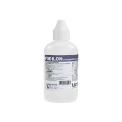 Podilon 250ml Podilon 250ml