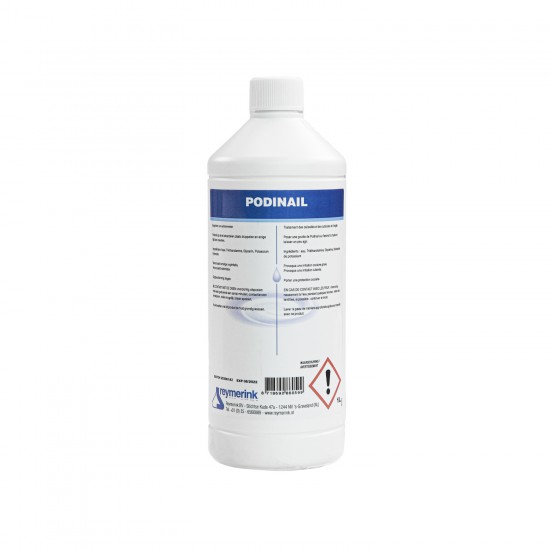 Podinail 1000ml