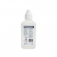 Podinail Nagelriem- en Eeltweker 250ml