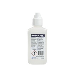 Podinail 250ml
