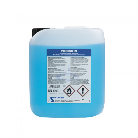 Podiskin 5000ml