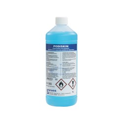 Podiskin 1000ml Podiskin 1000ml