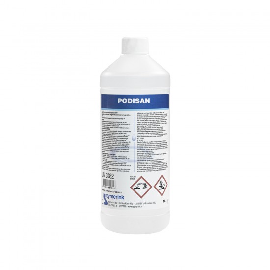 Podisan 1000ml