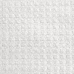 Lichaamsdoek 80x140cm (5 stuks), Scrummi