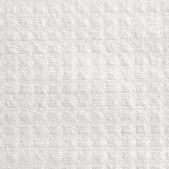 Body Towels 80x140cm (5pcs), Scrummi