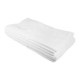 Body Towels 80x140cm (5pcs), Scrummi