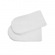 Badstoffen Handschoenen (paar)