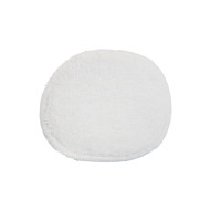 Lamellen Pads (6pcs/bag)