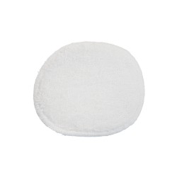 Lamellen Pads (6pcs/bag)